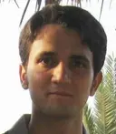 Masood's Airbnb profile photo