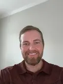 Stephen's Airbnb profile photo